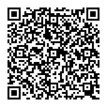 QR 2ce3536