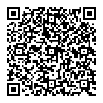QR 2ce35d4