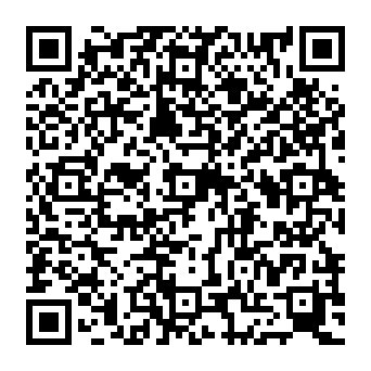 QR 2ce36d6