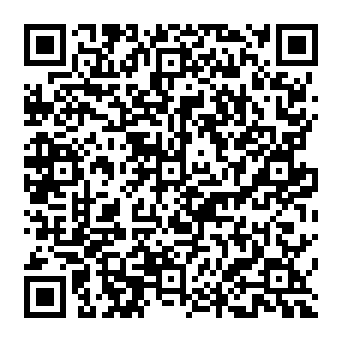 QR 2ce3c43
