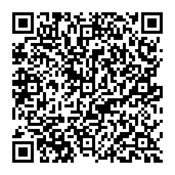 QR 2ce3cca