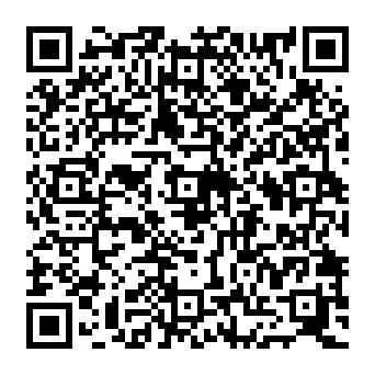 QR 2ce3e6b