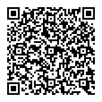 QR 2ce3f41