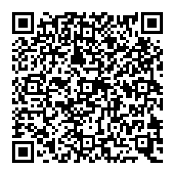 QR 2ce3f95