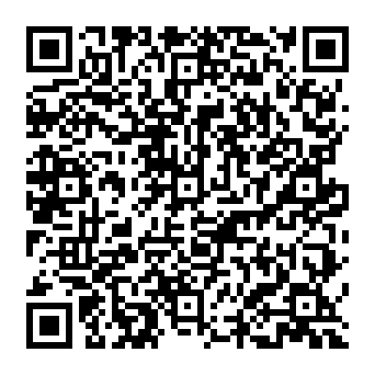 QR 2ce4036