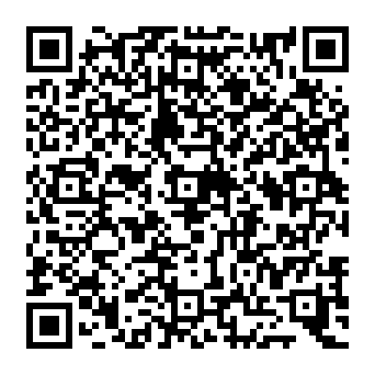 QR 2ce4121