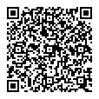 QR 2ce4702