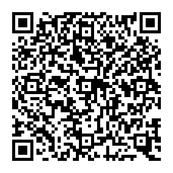 QR 2ce4705