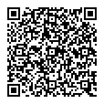 QR 2ce4840