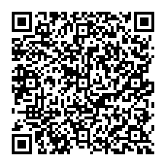 QR 2ce484a