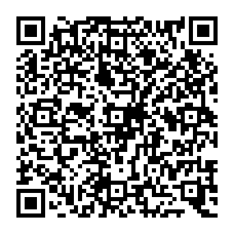QR 2ce4881
