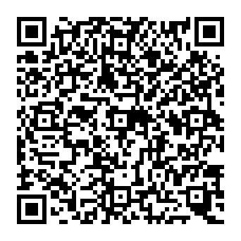 QR 2ce4a67
