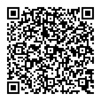 QR 2ce4e1c