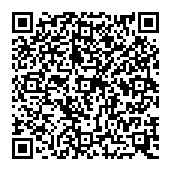 QR 2ce56f4