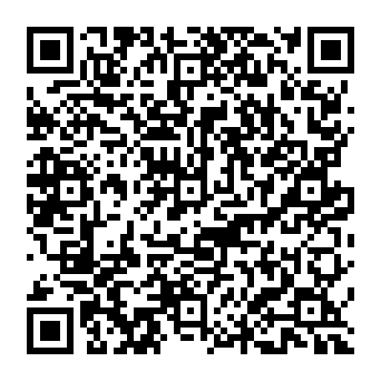 QR 2ce5a41