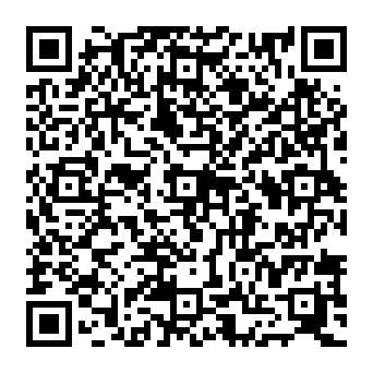QR 2ce5b72
