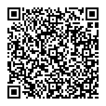 QR 2ce5c68