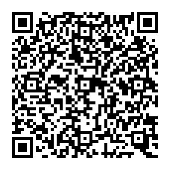 QR 2ce5c9e
