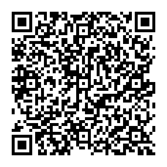 QR 2ce5dc5