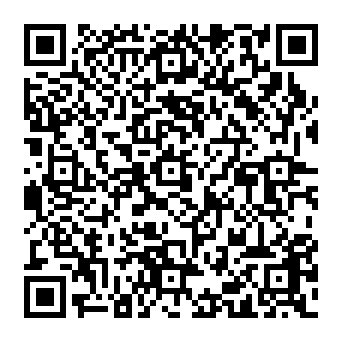 QR 2ce5dc6