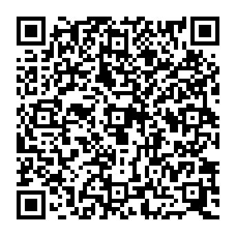 QR 2ce5deb