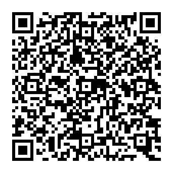 QR 2ce5eb5