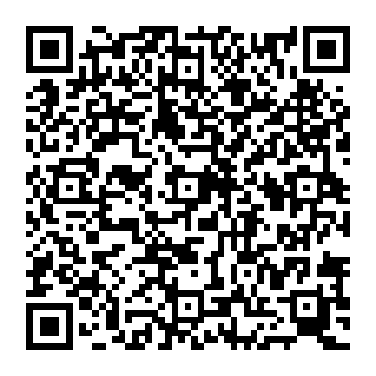 QR 2ce5f56