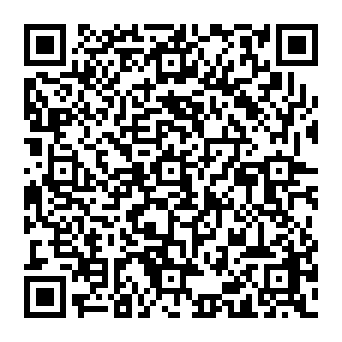 QR 2ce620b