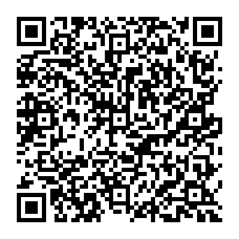 QR 2ce6485