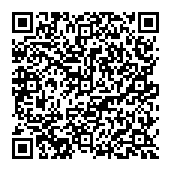 QR 2ce64ae