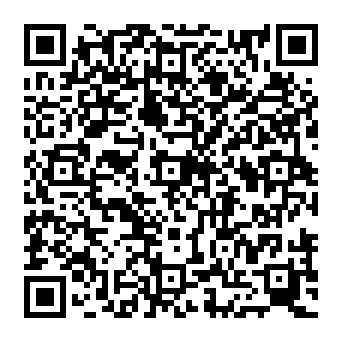 QR 2ce661f