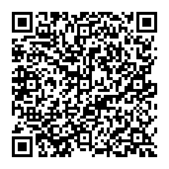 QR 2ce6ad4