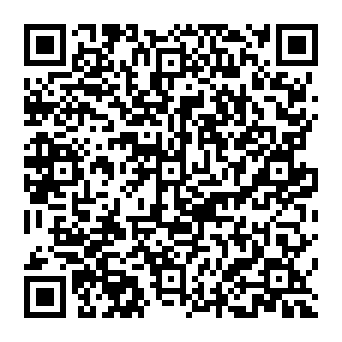 QR 2ce6d74