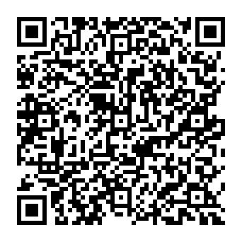 QR 2ce6f51