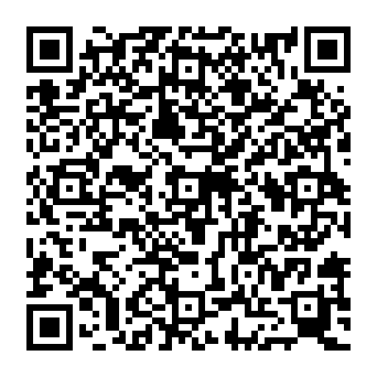 QR 2ce6fbf
