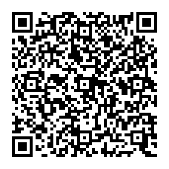 QR 2ce7178