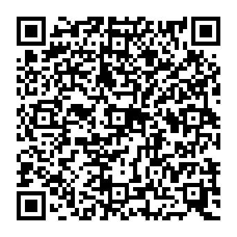 QR 2ce726d