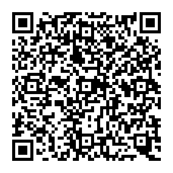 QR 2ce73b7