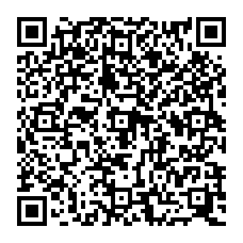 QR 2ce74d2