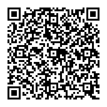 QR 2ce77f4