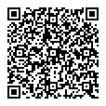 QR 2ce7940