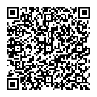 QR 2ce7a1e