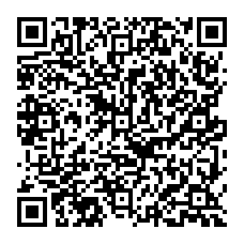 QR 2ce808b