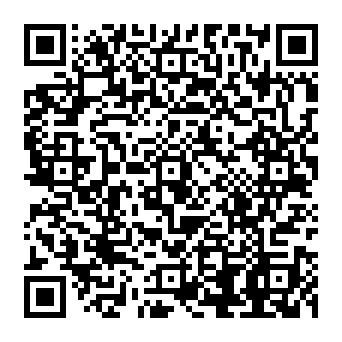 QR 2ce83a9