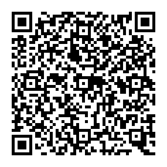 QR 2ce84a5