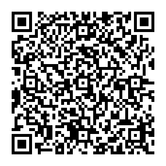 QR 2ce856f