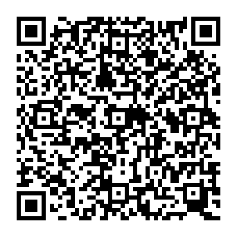 QR 2ce884f