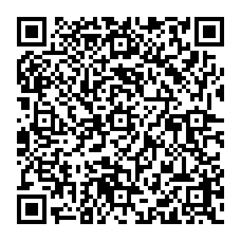 QR 2ce895f