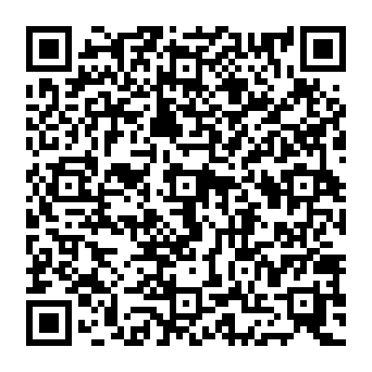 QR 2ce8a6d