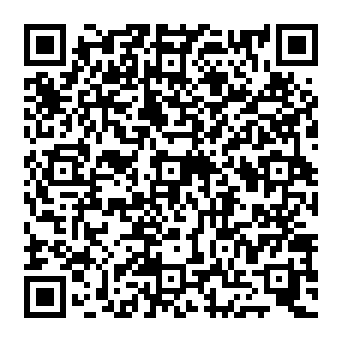 QR 2ce8aec